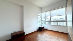 Blk 268A Punggol Sapphire (Punggol), HDB 5 Rooms #604911751